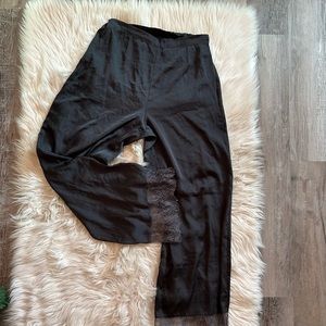 Victoria’s Secret Lounge Pants